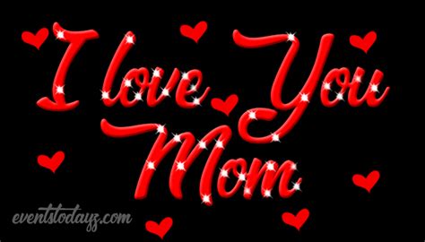 love you mom gif|love you mama gif.